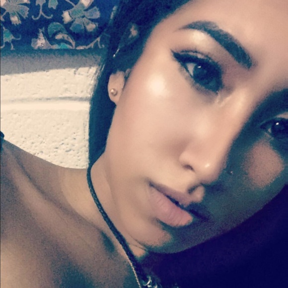 stylesbytoriii